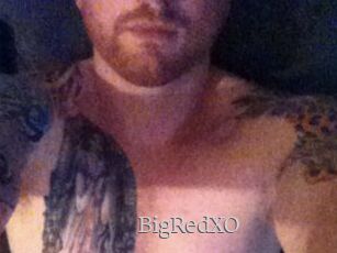 BigRedXO