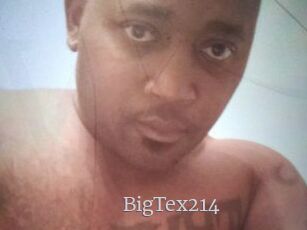 BigTex214