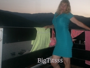 BigTitsss