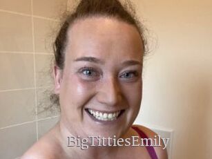 BigTittiesEmily