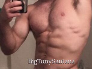 BigTonySantana