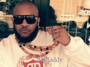 BigZaddy