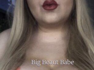 Big_Beaut_Babe