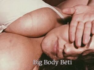 Big_Body_Beti
