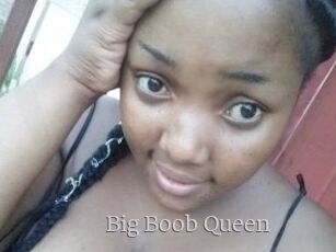 Big_Boob_Queen
