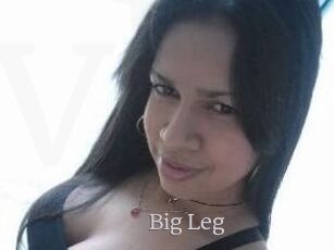 Big_Leg