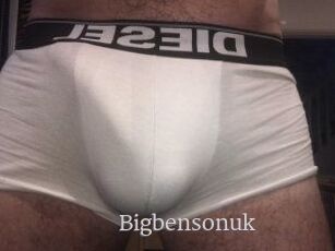 Bigbensonuk