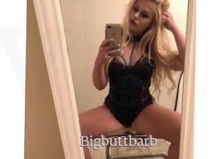Bigbuttbarb