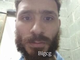 Bigcg