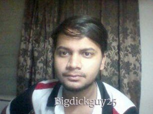 Bigdickguy25
