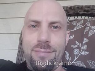 Bigdickjame