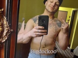 Bigdock00