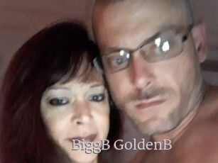 BiggB_GoldenB