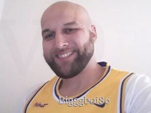 Bigggboi86