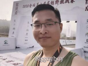 Bigguyboy