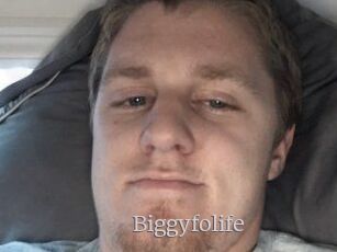 Biggyfolife