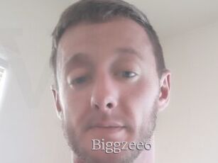 Biggzee6