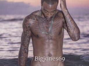 Bigjones69
