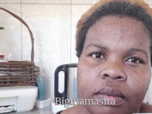 Bigmamasita