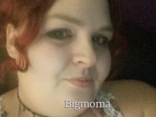 Bigmoma
