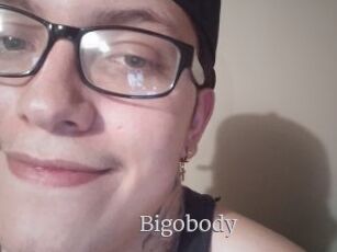 Bigobody
