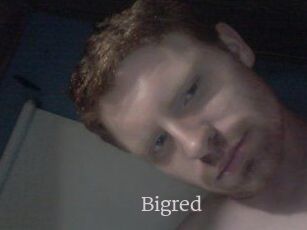 Bigred
