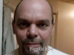 Bigstick69
