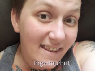 Bigwhitebutt