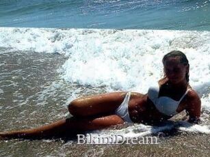 BikiniDream