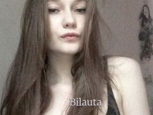 Bilauta