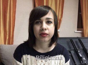 Biligianna