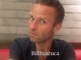 BillBrazuca