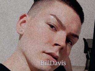 BillDavis