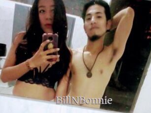 BillNBonnie