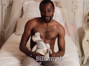 BillSmyth