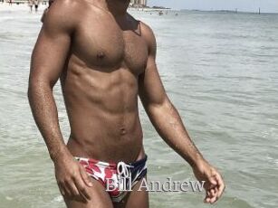 Bill_Andrew