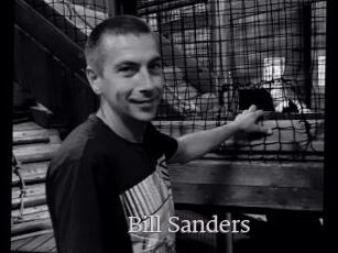 Bill_Sanders