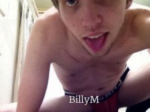 Billy_M
