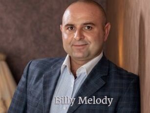 Billy_Melody