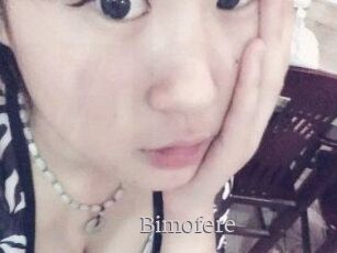 Bimofere