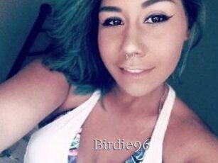 Birdie96
