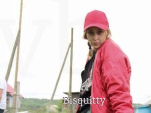 Bisquitty