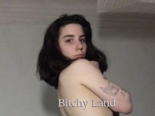 Bitchy_Land