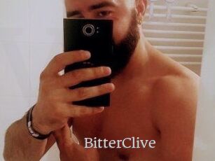 BitterClive
