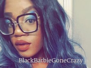 BlackBarbieGoneCrazy