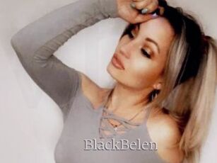 BlackBelen