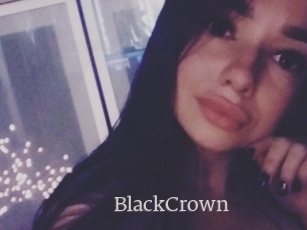 BlackCrown