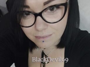 BlackDevil69