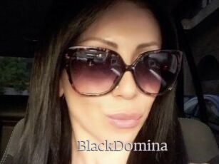 BlackDomina