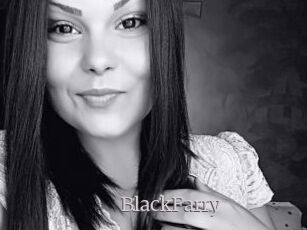 BlackFarry